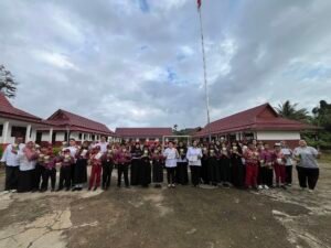 u3-615155801_122137828148964437_4246212584155988974_n