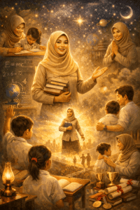 u3-ChatGPT-Image-14-Jan-2026-11.45.25-2