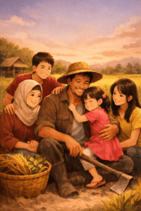 u3-ChatGPT-Image-19-Jan-2026-11.14.09-2-1