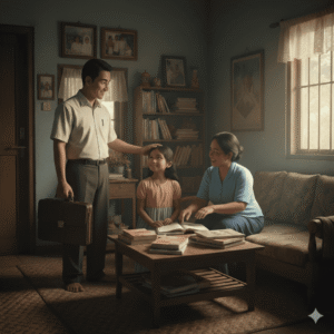 u3-Gemini_Generated_Image_1y8s321y8s321y8s-1