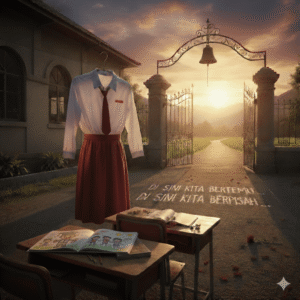 u3-Gemini_Generated_Image_duirvmduirvmduir-1