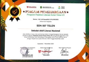 u3-PIAGAM-PENGHARGAAN-1-1